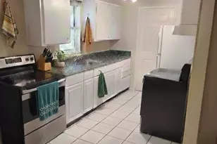 324 NW 3rd St, Deerfield Beach, FL 33441 - Photo 3