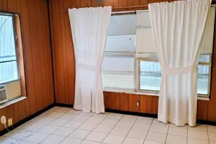 324 NW 3rd St, Deerfield Beach, FL 33441 - Photo 9