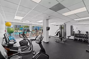 3300 NE 36th St, Fort Lauderdale, FL 33308 - Photo 13