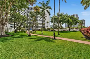 3300 NE 36th St, Fort Lauderdale, FL 33308 - Photo 11