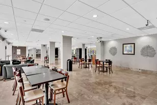 3300 NE 36th St, Fort Lauderdale, FL 33308 - Photo 19