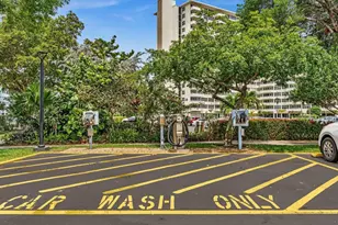 3300 NE 36th St, Fort Lauderdale, FL 33308 - Photo 9