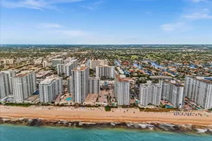 3300 NE 36th St, Fort Lauderdale, FL 33308 - Photo 29