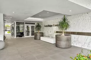 3300 NE 36th St, Fort Lauderdale, FL 33308 - Photo 25