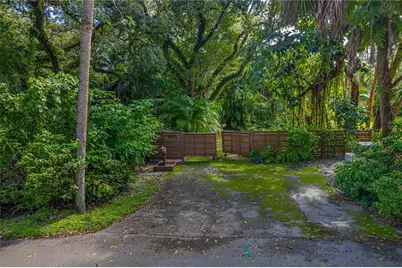 1516 SW 15th Terrace, Fort Lauderdale, FL 33312 - Photo 7