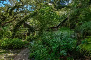 1516 SW 15th Terrace, Fort Lauderdale, FL 33312 - Photo 3