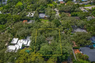 [Address not provided], Fort Lauderdale, FL 33312 - Photo 5