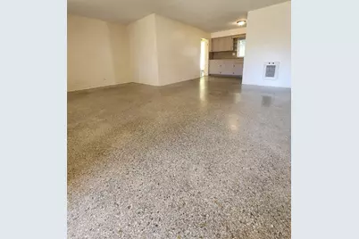 2707-2709 #2 NE #2 32nd Street, Fort Lauderdale, FL 33306 - Photo 1