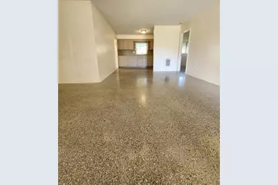 2707-2709 #2 NE #2 32nd Street, Fort Lauderdale, FL 33306 - Photo 5