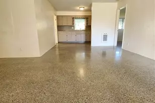 2709 NE 32nd St, Fort Lauderdale, FL 33306 - Photo 5