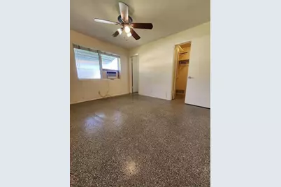 2707-2709 #2 NE #2 32nd Street, Fort Lauderdale, FL 33306 - Photo 11