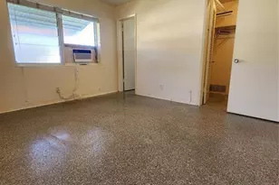 2709 NE 32nd St, Fort Lauderdale, FL 33306 - Photo 11