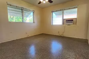 2709 NE 32nd St, Fort Lauderdale, FL 33306 - Photo 13