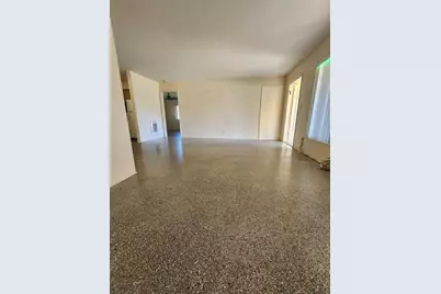 2707-2709 #2 NE #2 32nd Street, Fort Lauderdale, FL 33306 - Photo 21