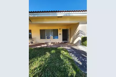 2707-2709 #2 NE #2 32nd Street, Fort Lauderdale, FL 33306 - Photo 23