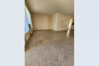 2707-2709 #2 NE #2 32nd Street, Fort Lauderdale, FL 33306 - Photo 17