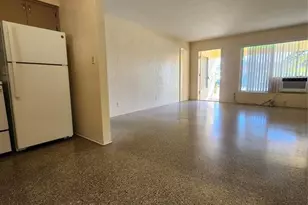 2709 NE 32nd St, Fort Lauderdale, FL 33306 - Photo 7