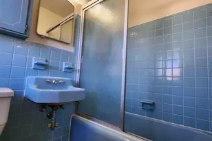 2709 NE 32nd St, Fort Lauderdale, FL 33306 - Photo 27