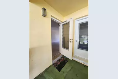 2707-2709 #2 NE #2 32nd Street, Fort Lauderdale, FL 33306 - Photo 25