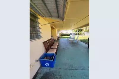 2707-2709 #2 NE #2 32nd Street, Fort Lauderdale, FL 33306 - Photo 19