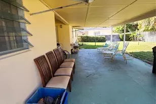 2709 NE 32nd St, Fort Lauderdale, FL 33306 - Photo 19