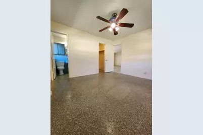 2707-2709 #2 NE #2 32nd Street, Fort Lauderdale, FL 33306 - Photo 3