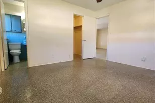 2709 NE 32nd St, Fort Lauderdale, FL 33306 - Photo 3