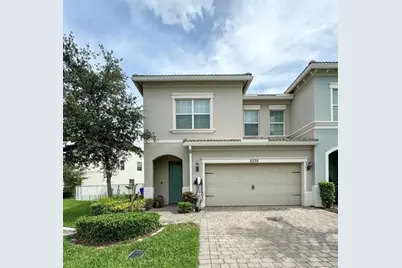 5035 Eucalyptus Drive, Hollywood, FL 33021 - Photo 1