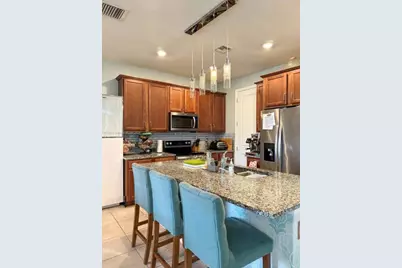 5035 Eucalyptus Drive, Hollywood, FL 33021 - Photo 5