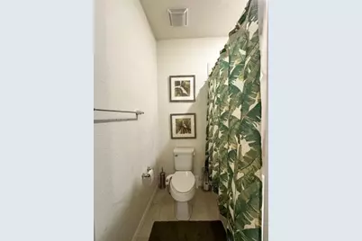 5035 Eucalyptus Drive, Hollywood, FL 33021 - Photo 13