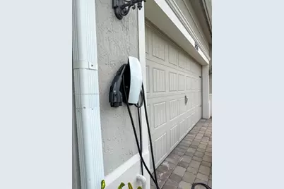 5035 Eucalyptus Drive, Hollywood, FL 33021 - Photo 21