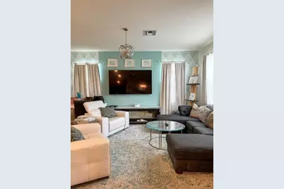 5035 Eucalyptus Drive, Hollywood, FL 33021 - Photo 9