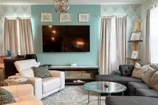 5035 Eucalyptus Dr, Hollywood, FL 33021 - Photo 9