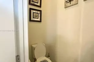 5035 Eucalyptus Dr, Hollywood, FL 33021 - Photo 19