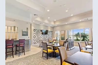 5035 Eucalyptus Drive, Hollywood, FL 33021 - Photo 25