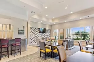 5035 Eucalyptus Dr, Hollywood, FL 33021 - Photo 25