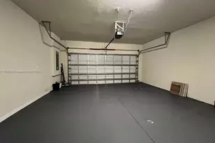 5035 Eucalyptus Dr, Hollywood, FL 33021 - Photo 23