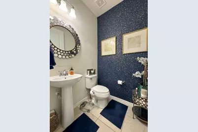 5035 Eucalyptus Drive, Hollywood, FL 33021 - Photo 11