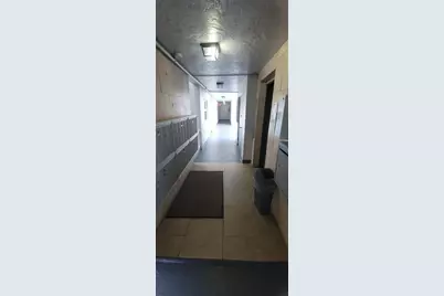 9421 SW Evergreen Place #102, Davie, FL 33324 - Photo 3