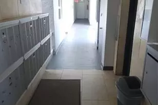 9421 SW Evergreen Pl Unit, Davie, FL 33324 - Photo 3