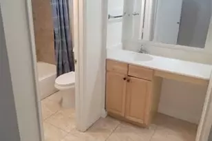 9421 SW Evergreen Pl Unit, Davie, FL 33324 - Photo 15