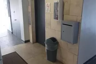 9421 SW Evergreen Pl Unit, Davie, FL 33324 - Photo 5