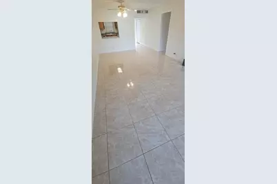 9421 SW Evergreen Place #102, Davie, FL 33324 - Photo 25