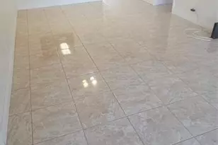 9421 SW Evergreen Pl Unit, Davie, FL 33324 - Photo 25