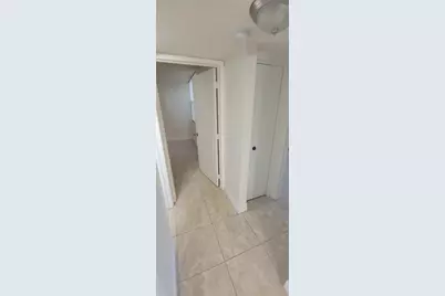 9421 SW Evergreen Place #102, Davie, FL 33324 - Photo 23