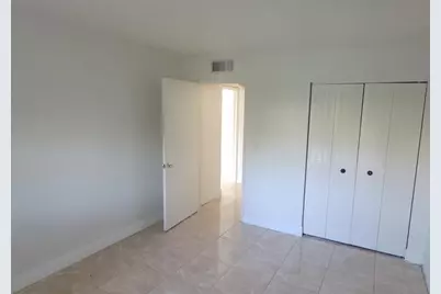 9421 SW Evergreen Place #102, Davie, FL 33324 - Photo 21