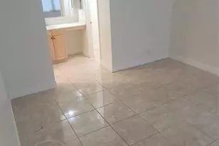 9421 SW Evergreen Pl Unit, Davie, FL 33324 - Photo 19