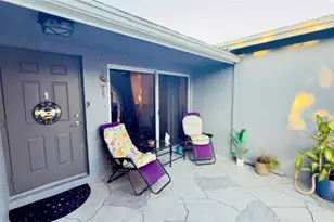 8421 NW 21st Ct, Sunrise, FL 33322 - Photo 3