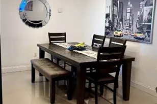 8421 NW 21st Ct, Sunrise, FL 33322 - Photo 5