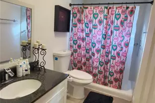 8421 NW 21st Ct, Sunrise, FL 33322 - Photo 7